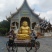 Chiang Mai Bike Ride