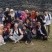 Borobudur group shot